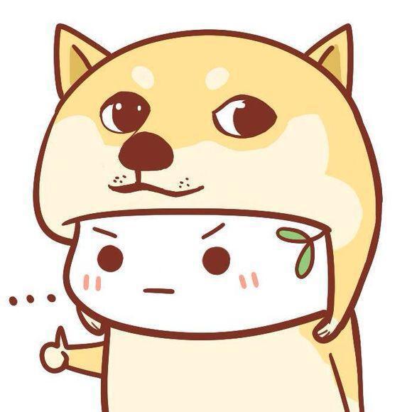 虚拟产品货源网_抖音24H自助推广下单平台_微博业务粉丝24小时链接 - 微博点赞自助平台全网最低